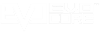 Evocore Innovations