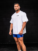 Evocore T-Shirt - White