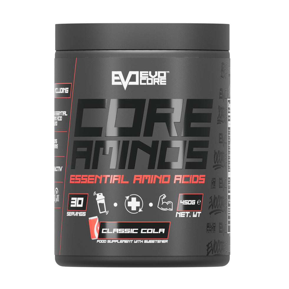 Evocore Innovations