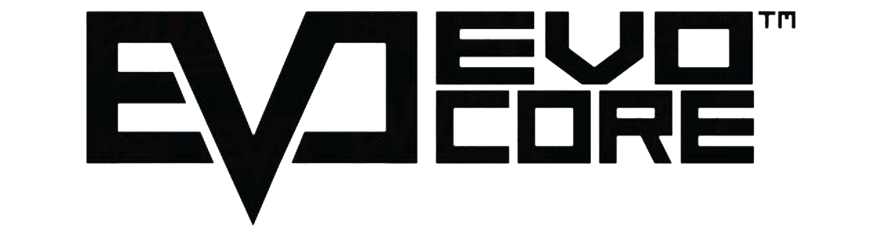 Evocore Innovations