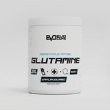 Glutamine (100 Servings)
