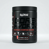 CORE HYDRO - Advanced Hydration System (60 Servings)