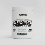 Pürest Creatine™ (100 Servings)